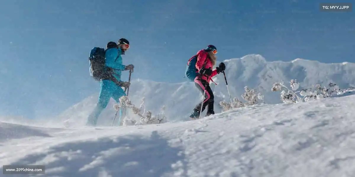 pc28预测——🥇团队协作,共创辉煌!🤝